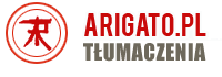 T�umacz chi�ski WLE�